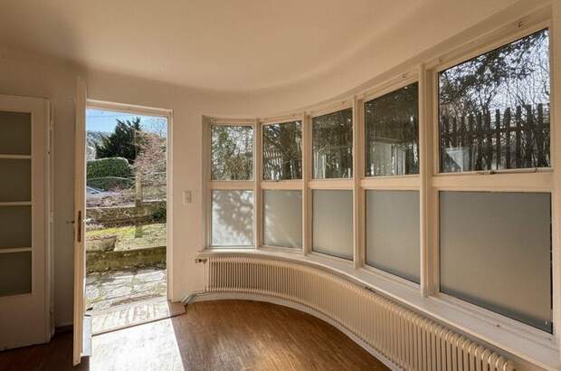 Haus mit Garten kaufen in 3400 Klosterneuburg (Bild 4)