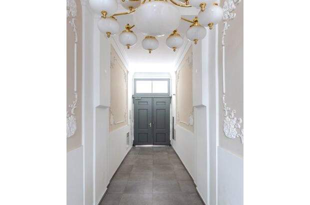 Eigentumswohnung in 1050 Wien (Bild 2)