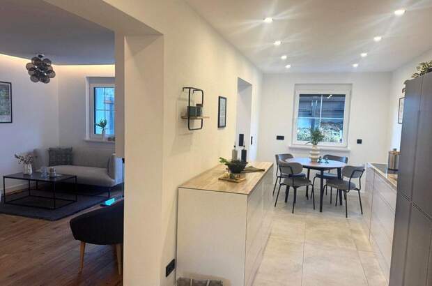 Eigentumswohnung in 6391 Fieberbrunn (Bild 1)