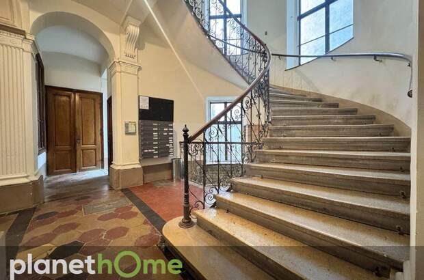 Mehrfamilienhaus kaufen in 1030 Wien (Bild 3)