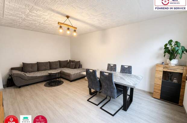 Wohnung kaufen in 1100 Wien (Bild 2)