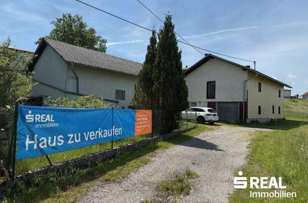 Haus kaufen in 5134 Schwand (Bild 4)