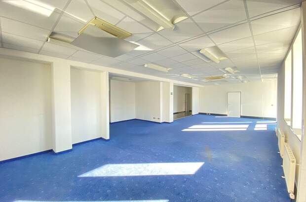 Gewerbeobjekt mieten in 5020 Salzburg (Bild 5)