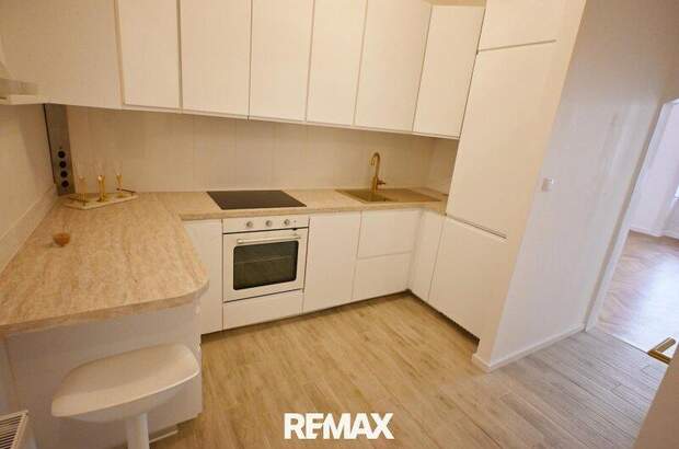 Wohnung kaufen in 1070 Wien (Bild 3)