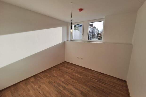 Wohnung mit Balkon mieten in 1140 Wien (Bild 4)