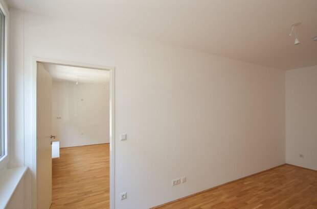 Wohnung kaufen in 1230 Wien (Bild 4)