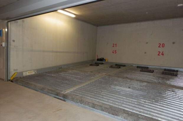 Immobilie kaufen in 8010 Graz (Bild 1)