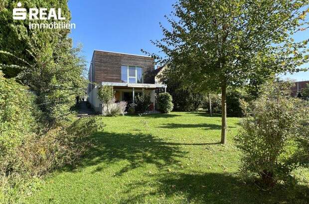 Haus kaufen in 2401 Fischamend (Bild 1)