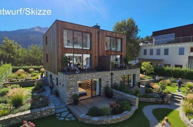 Grundstück kaufen in 6532 Ladis (Bild 4)