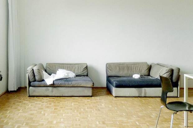 Mietwohnung in 1020 Wien (Bild 5)