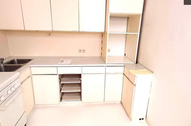 Altbauwohnung mieten in 1070 Wien (Bild 3)