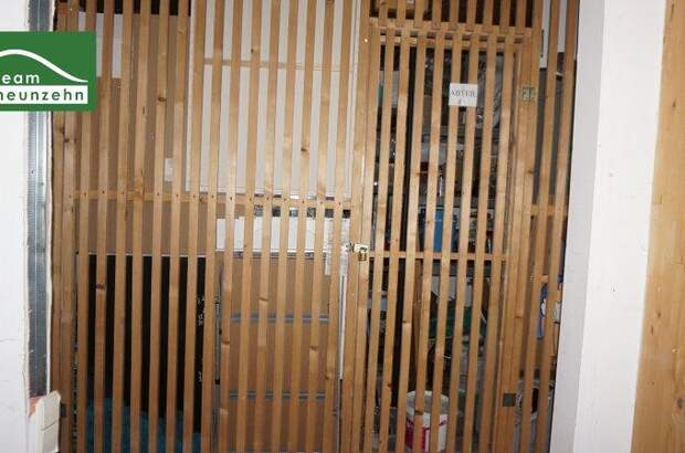 Terrassenwohnung kaufen in 9711 Paternion (Bild 1)