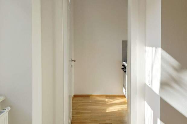 Altbauwohnung kaufen in 1100 Wien (Bild 3)