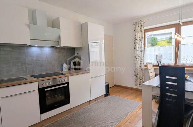 Wohnung kaufen in 6800 Feldkirch (Bild 4)