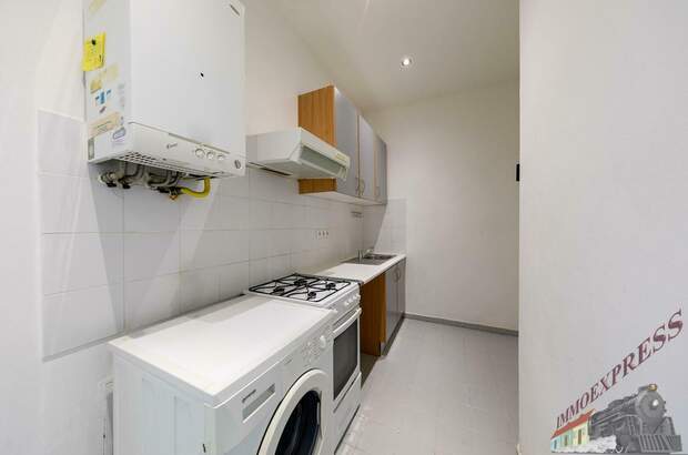 Wohnung kaufen in 1100 Wien (Bild 5)