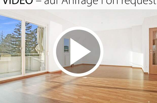 Wohnung mit Balkon mieten in 2100 Korneuburg (Bild 5)