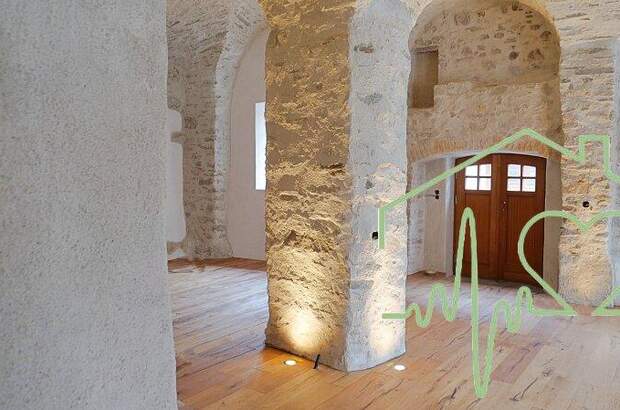 Haus kaufen in 3610 Weißenkirchen (Bild 2)