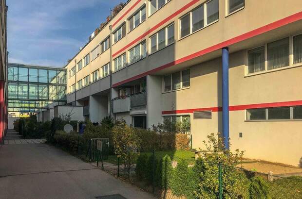 Immobilie kaufen in 1230 Wien (Bild 3)