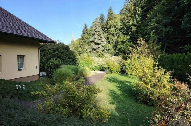 Haus kaufen in 2572 Kaumberg (Bild 3)