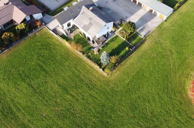 Grundstück kaufen in 4560 Kirchdorf (Bild 5)