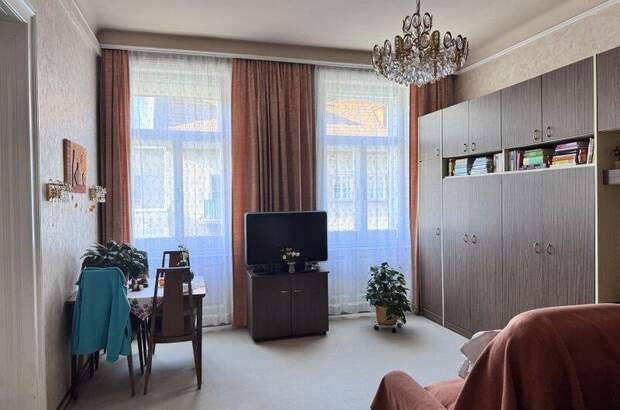 Eigentumswohnung in 1060 Wien (Bild 3)