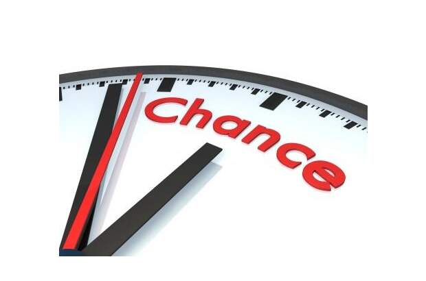 Grundstück kaufen in 9100 Völkermarkt (Bild 1)