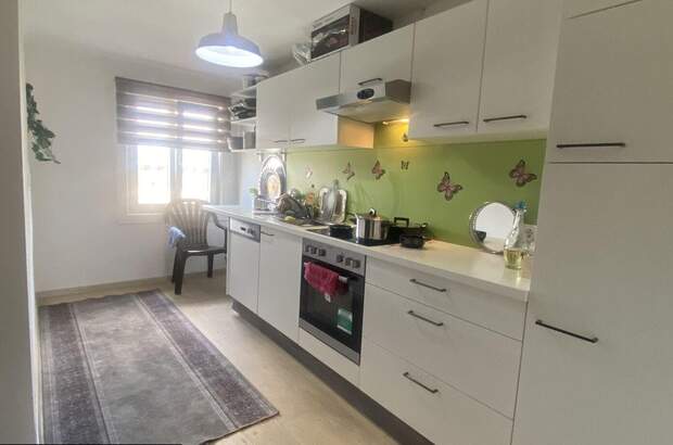 Wohnung kaufen in 8051 Graz (Bild 1)