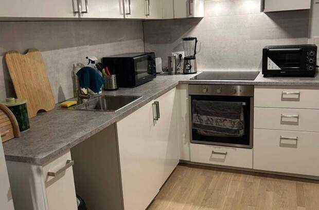 Mietwohnung in 1140 Wien (Bild 2)