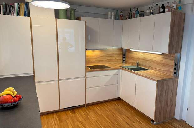 Wohnung kaufen in 1220 Wien (Bild 1)