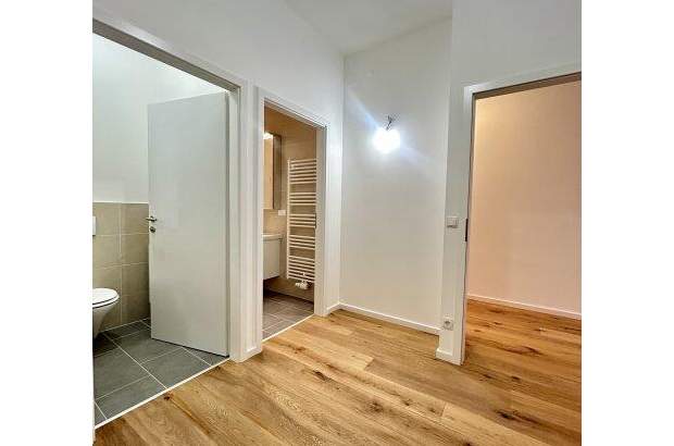 Wohnung mieten in 3400 Klosterneuburg (Bild 3)