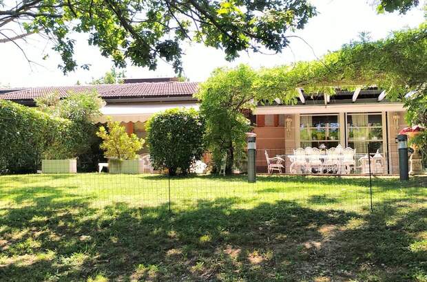 Haus mit Garten kaufen in 33054 Lignano Sabbiadoro (Bild 3)