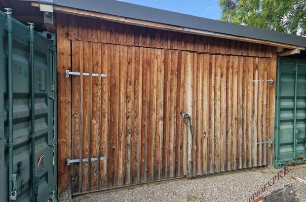 Immobilie mieten in 3141 Kapelln (Bild 1)