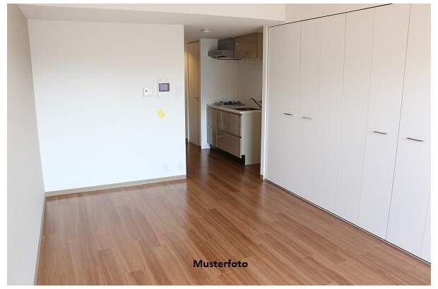 Terrassenwohnung kaufen in 6176 Völs (Bild 1)