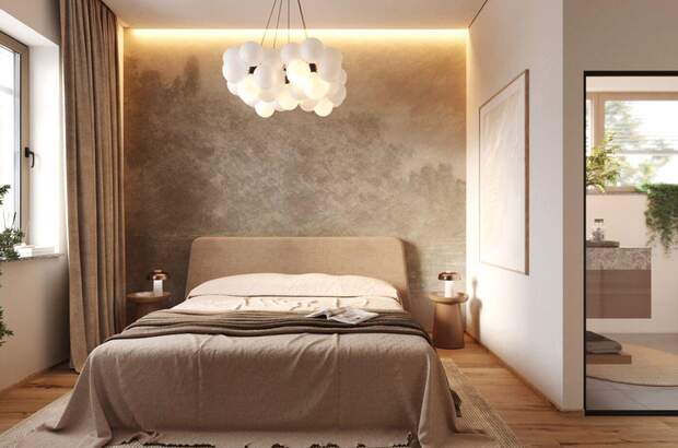 Eigentumswohnung in 5310 Mondsee (Bild 5)