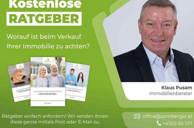Grundstück mieten in 3314 Strengberg (Bild 4)
