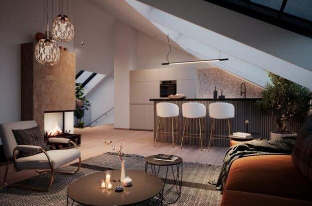 Wohnung kaufen in 1150 Wien (Bild 4)