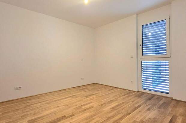 Wohnung mit Balkon mieten in 1220 Wien (Bild 4)