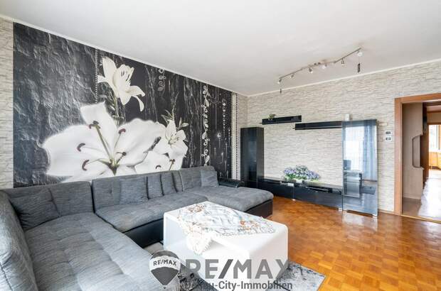 Wohnung kaufen in 1120 Wien (Bild 1)