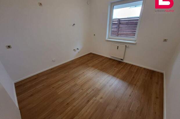 Wohnung mieten in 4210 Gallneukirchen (Bild 4)