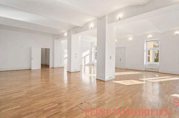 Mietwohnung in 1070 Wien (Bild 5)