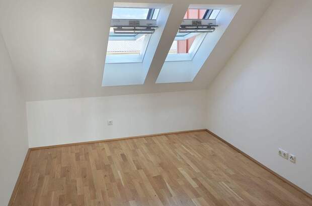 Anlageobjekt kaufen in 8543 Sankt Martin (Bild 4)