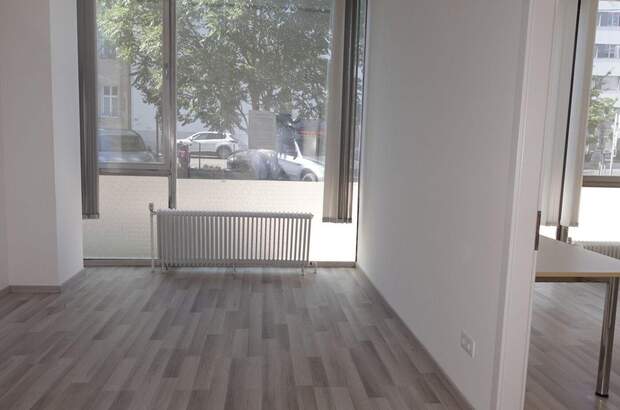 Gewerbeobjekt mieten in 1100 Wien (Bild 3)