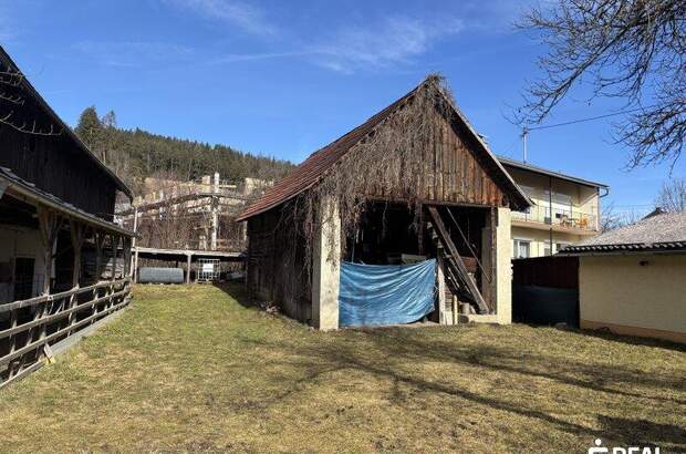 Haus kaufen in 9071 Köttmannsdorf (Bild 3)