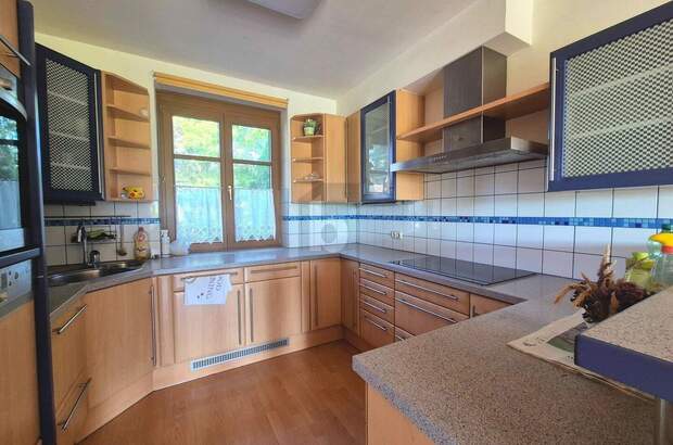 Einfamilienhaus kaufen in 2102 Flandorf (Bild 3)