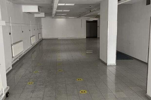 Gewerbeobjekt mieten in 6020 Innsbruck (Bild 4)