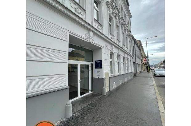 Terrassenwohnung mieten in 1210 Wien (Bild 2)