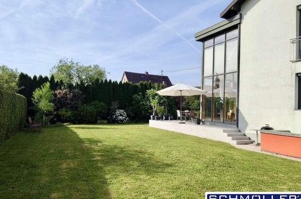 Haus kaufen in 4614 Marchtrenk (Bild 3)