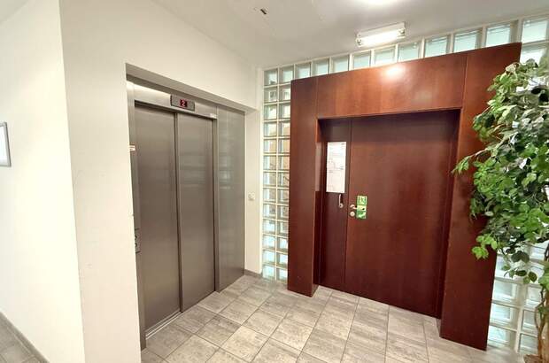 Gewerbeobjekt mieten in 2340 Mödling (Bild 2)