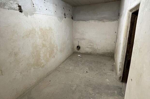 Lager mieten in 1150 Wien (Bild 5)