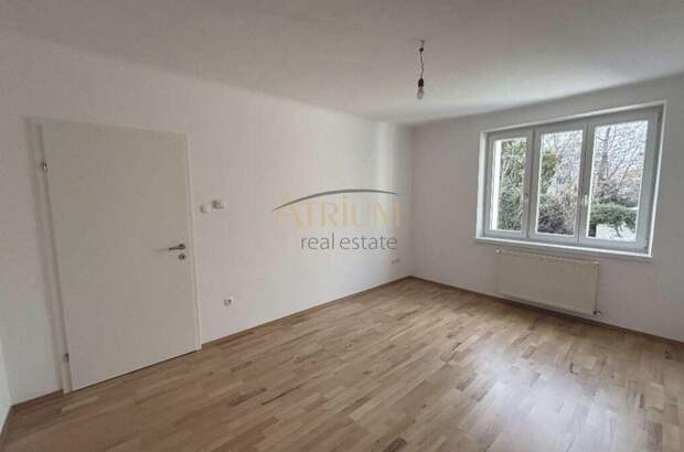 Wohnung kaufen in 1130 Wien